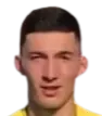 arman durmisi