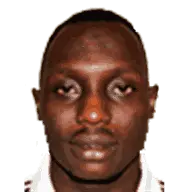 Abuaagla Abdalla