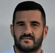 Stefan Markovic
