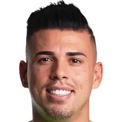 Ivan Quaresma da Silva