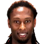 Ruben Semedo