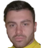 Zeljko Dimitrov