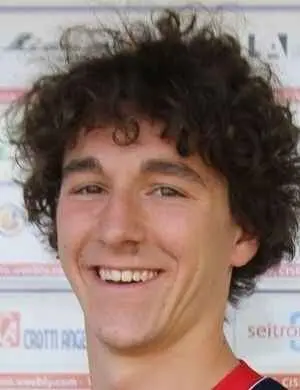 Mirko Crociati
