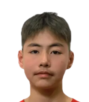 Jia Zihao