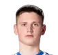 Dominik Kolarczyk