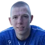 Bleijenberg
