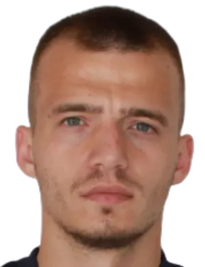 Kaloyan Yosifov
