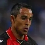 Francisco Torres
