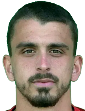 Adam·Borkovec
