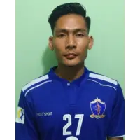 Tun Min Soe