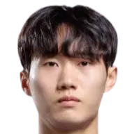 Kang Min-geu