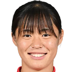 Rion Ishikawa