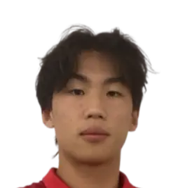 Zhao Zihao