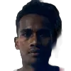 Tigi molea