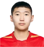 Baiin lam