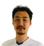 Shengdi Hu