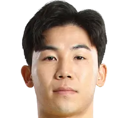 Kim Tae-hyeon