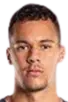 Alan·Gobetti Silva