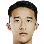 Eui-Hyeong Lee