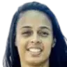 Sabrina dos Santos Aurelio Pinto