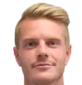 Jacob Blixt