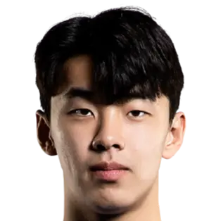 Sang-Jun Kim