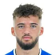 كيانو ستود