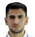 Mark Grigoryan