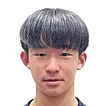 Atsuki Sameshima