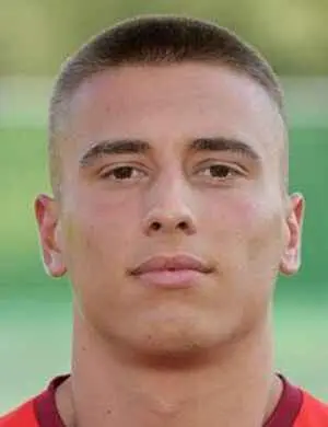 Filip Milisic