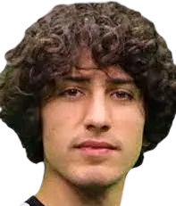 محمد زاهد جينار