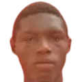 morrison anokye