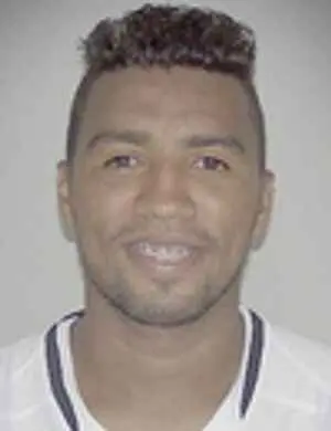 Carlos Augusto Almeida Da Silva