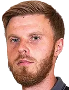Valeriy Miller