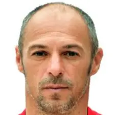 Bogdan Andone