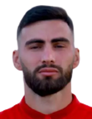 Xhevahir paplekaj