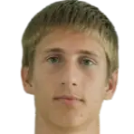 Nico György