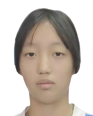 Zeng Jiarui