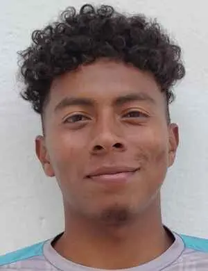 Jaime Ortiz