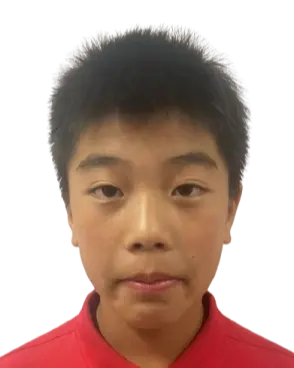 Wang Zexi
