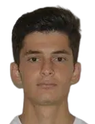 Huseyin Mert Uyaniker