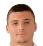 Stefano Molinari