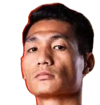 Suan Lam Mang