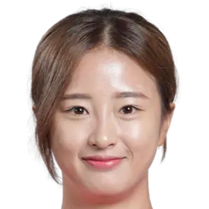 Yu-Ri Choe
