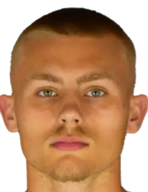 Filip janecka