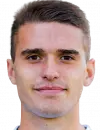 Oleksandr Matkobozhyk