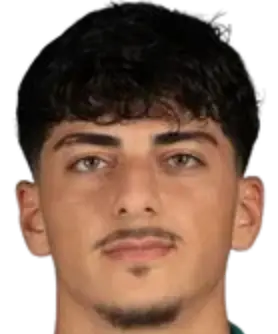 Ismail Buga