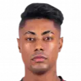 Bruno Henrique Pinto