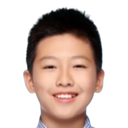 Hua Zixuan