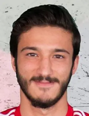 كريم بالا